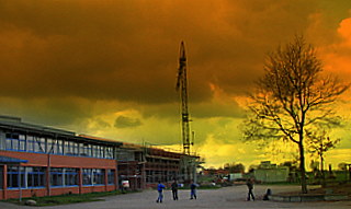 12-07 040.jpg